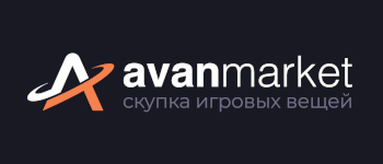 Avan.market
