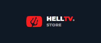 HLTV.store
