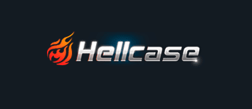 HellCase