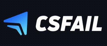CSFAIL