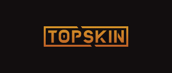 TopSkin