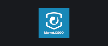 Market.CSGO.com