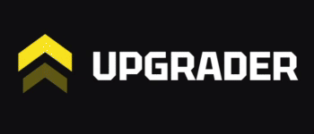 Upgrader