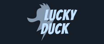 LuckyDuck