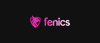 Fenics