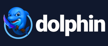 Dolphin