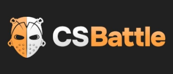 CSBattle