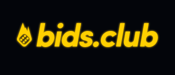 bids.club