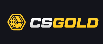 CSGOLD