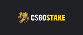 CSGOStake