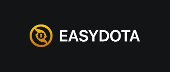 EASYDOTA