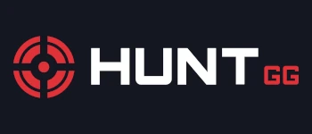 HUNT