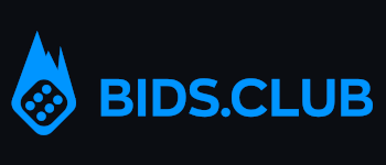Bids.Club