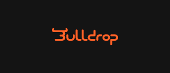 BullDrop