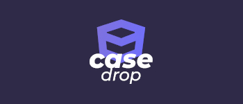 Case-Drop