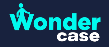 WonderCase