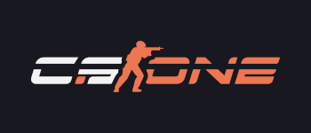 CS.ONE