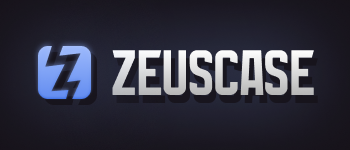 ZeusCase