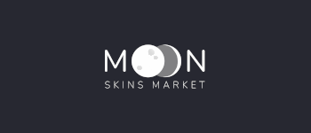 Moon.Market