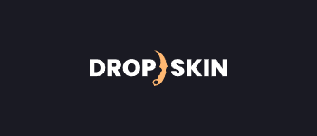 Drop.skin