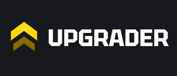 Upgrader