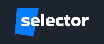 Selector