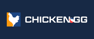 Chicken.GG
