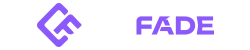 CSFADE