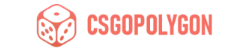 Обзор CSGOPOLYGON