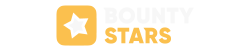 BountyStars