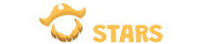 BountyStars