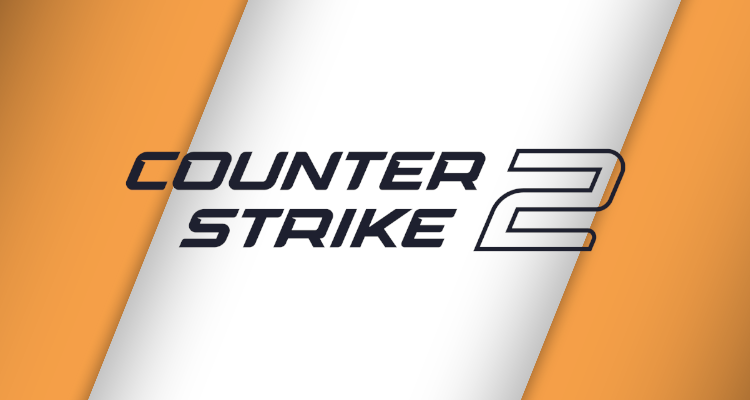 Counter-Strike 2