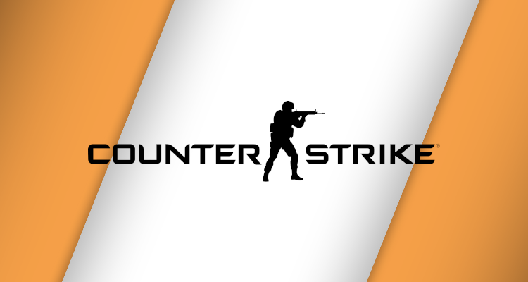Counter-Strike 1.6