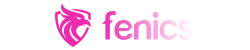 Fenics