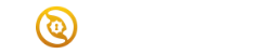 EASYDOTA
