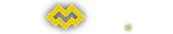 Обзор Magic Drop