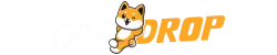 Обзор DogDrop