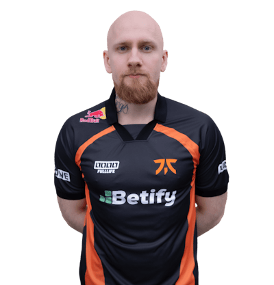 Настройки KRIMZ