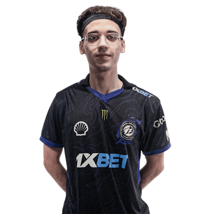 Фото игрока meyern