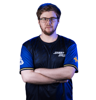 Фото игрока Lekr0