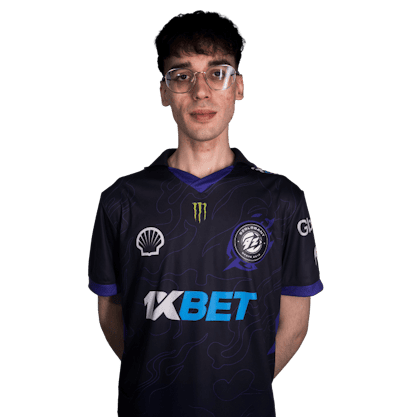 Фото игрока meyern