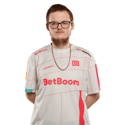 Boombl4