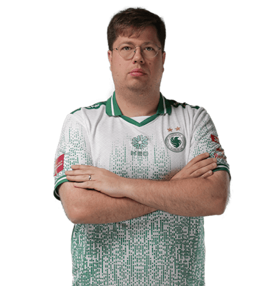 Фото игрока karrigan