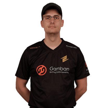 Фото игрока acoR