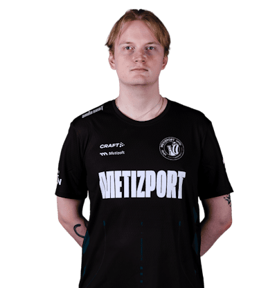 Фото игрока nawwk