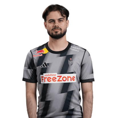 Фото игрока misutaaa