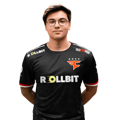 Twistzz
