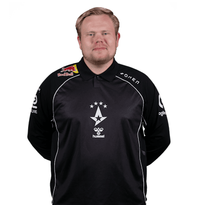 Magisk