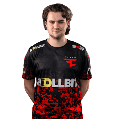 Фото игрока broky