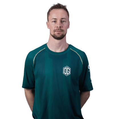 Фото игрока cadiaN